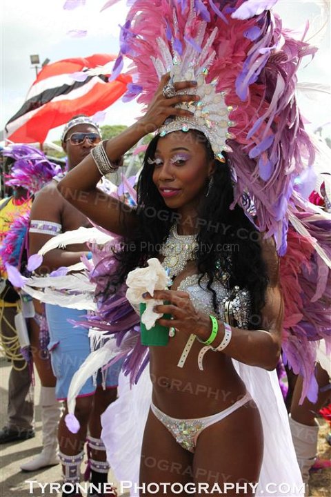 TT-Carnival-2014-230