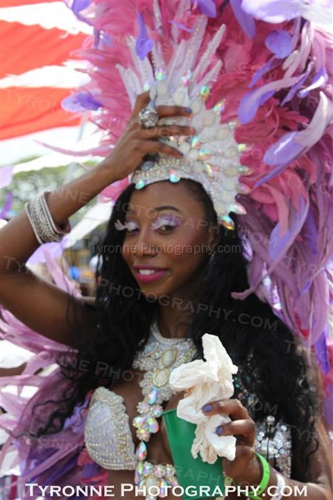 TT-Carnival-2014-231