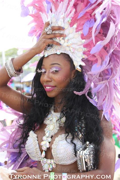 TT-Carnival-2014-232