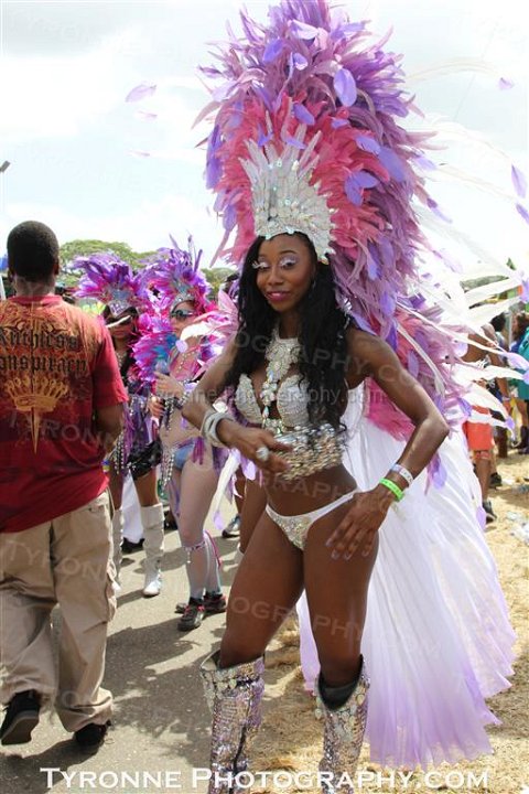 TT-Carnival-2014-233