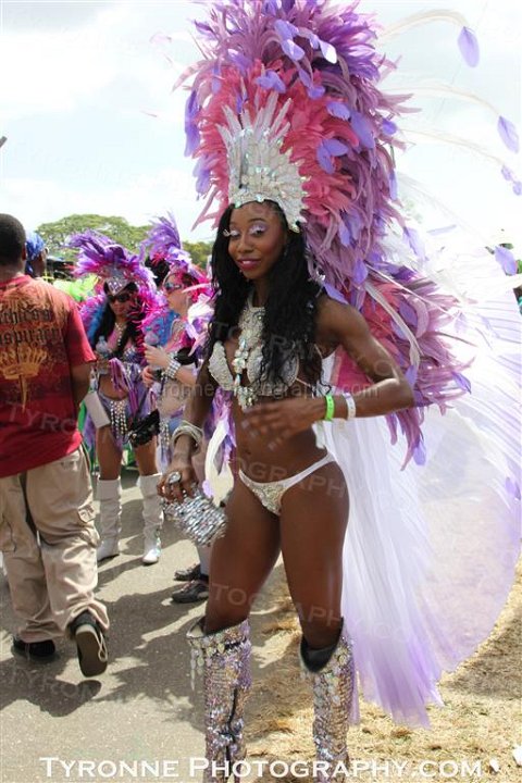 TT-Carnival-2014-234