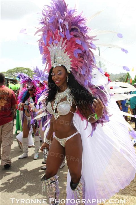 TT-Carnival-2014-235