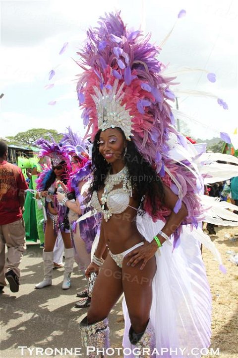 TT-Carnival-2014-236