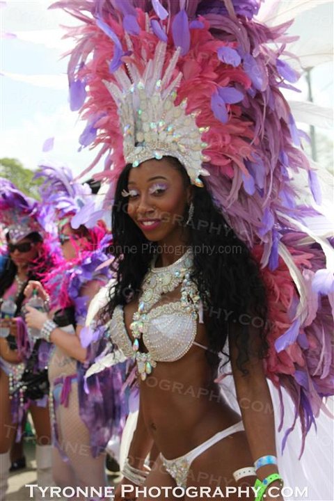 TT-Carnival-2014-237