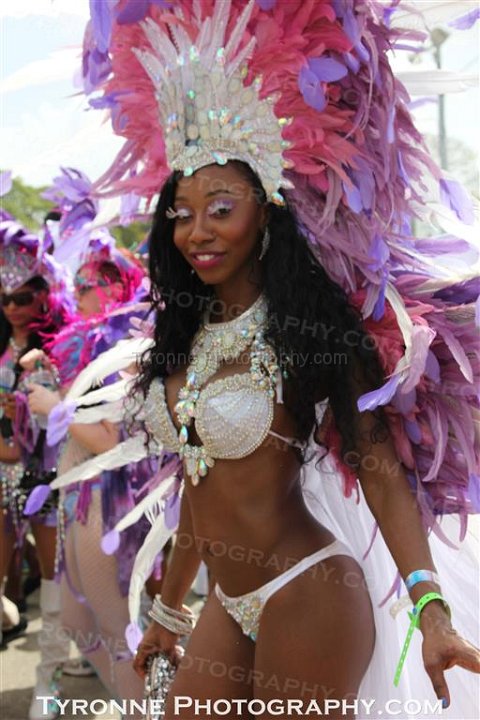 TT-Carnival-2014-238