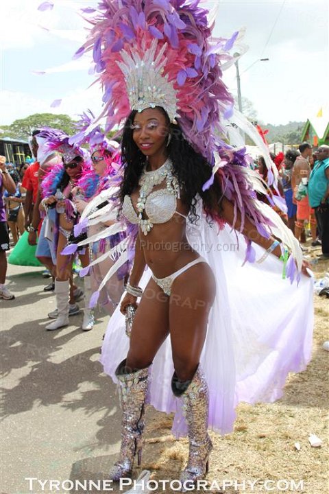 TT-Carnival-2014-239