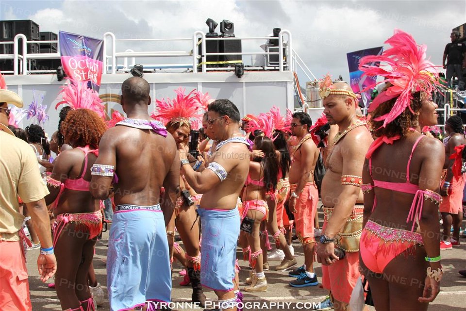 TT-Carnival-2014-240