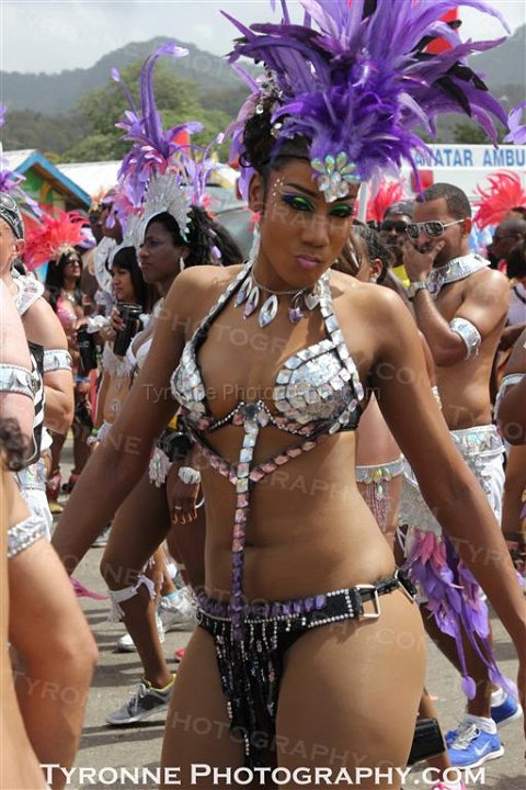 TT-Carnival-2014-246