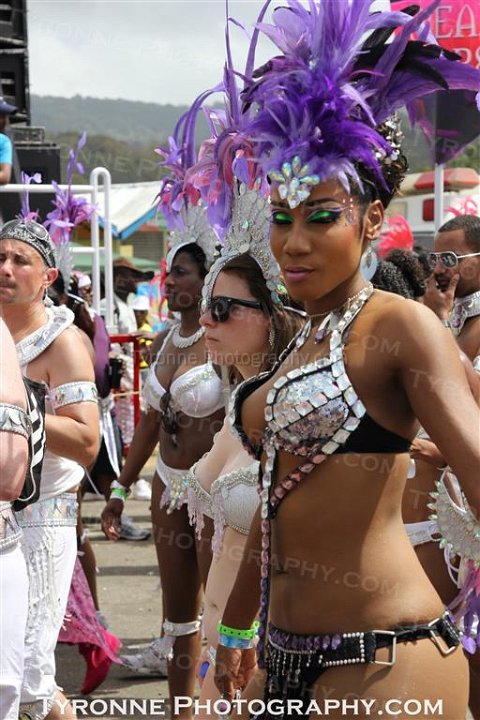 TT-Carnival-2014-247