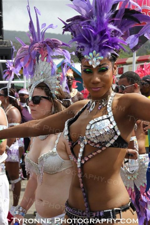 TT-Carnival-2014-248