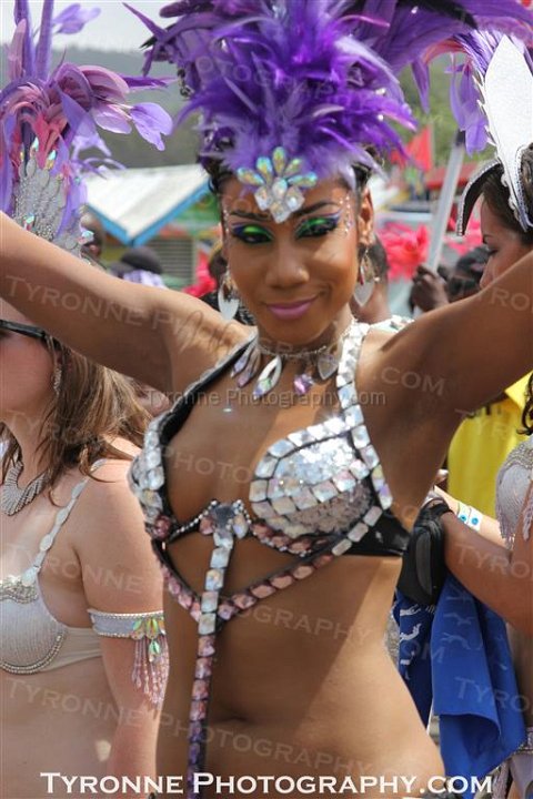 TT-Carnival-2014-249
