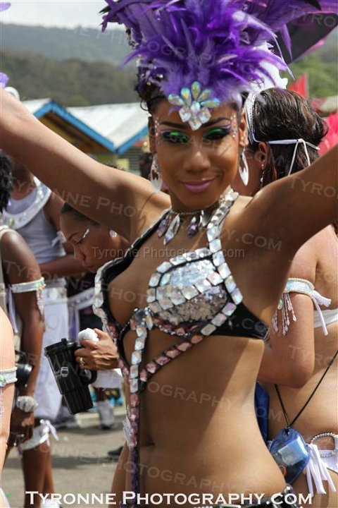 TT-Carnival-2014-250