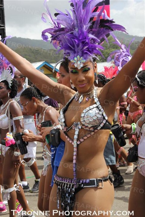TT-Carnival-2014-251