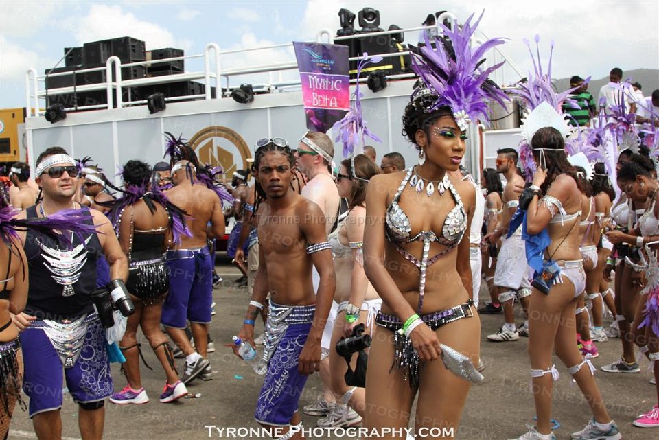 TT-Carnival-2014-254