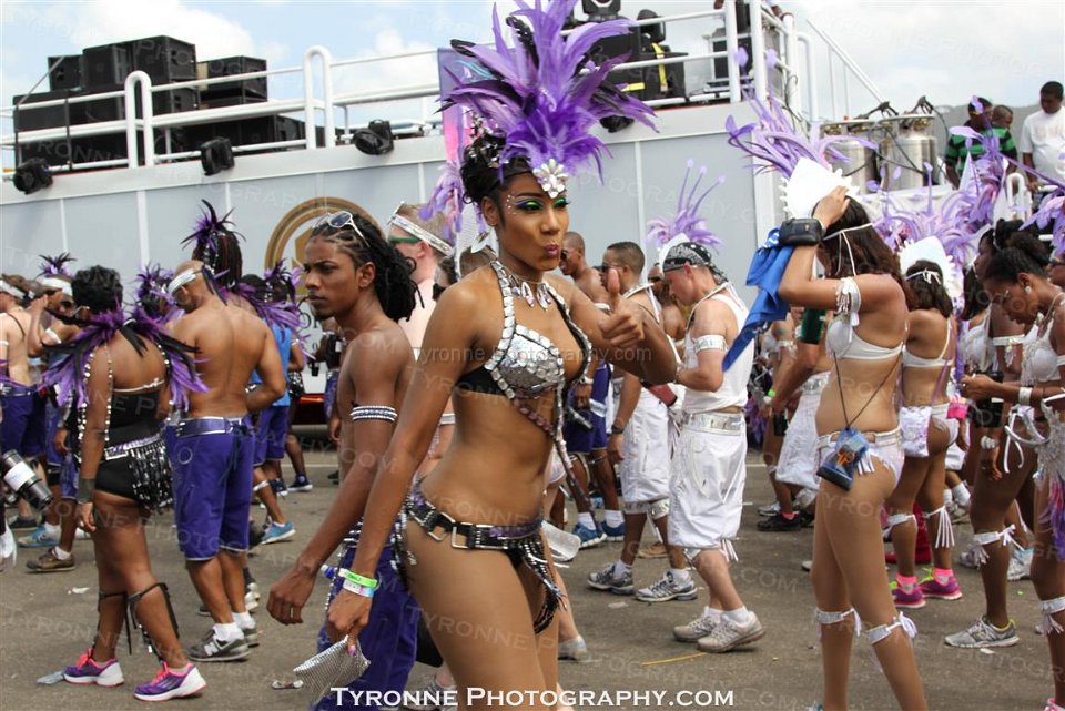 TT-Carnival-2014-255