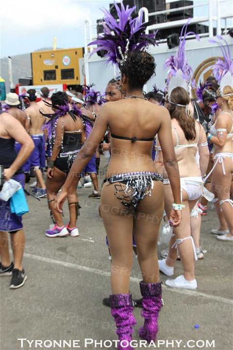 TT-Carnival-2014-256