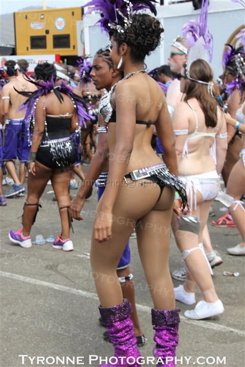 TT-Carnival-2014-257