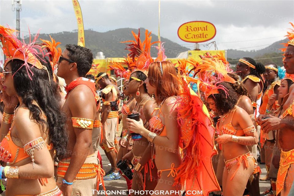 TT-Carnival-2014-260
