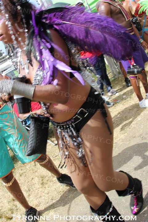 TT-Carnival-2014-261