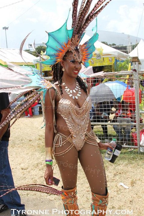 TT-Carnival-2014-262