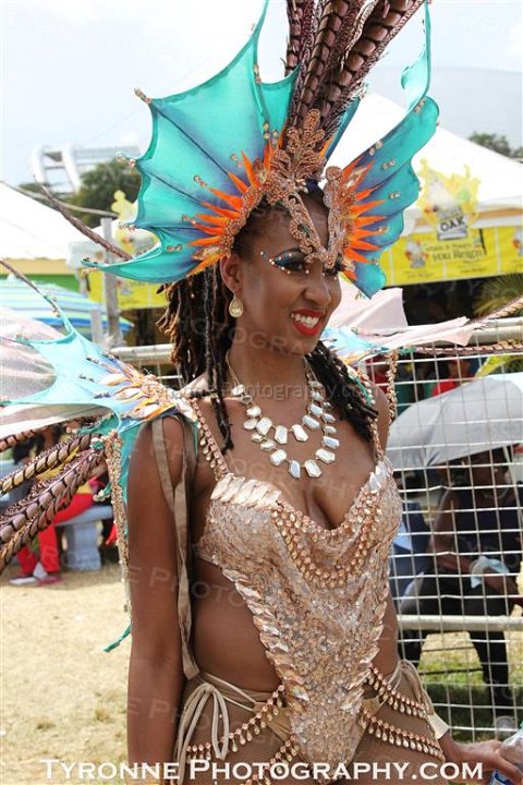 TT-Carnival-2014-263