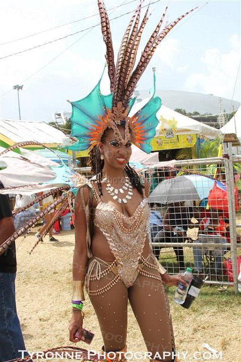 TT-Carnival-2014-264