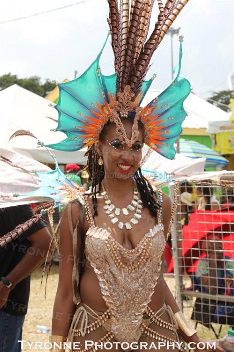 TT-Carnival-2014-265
