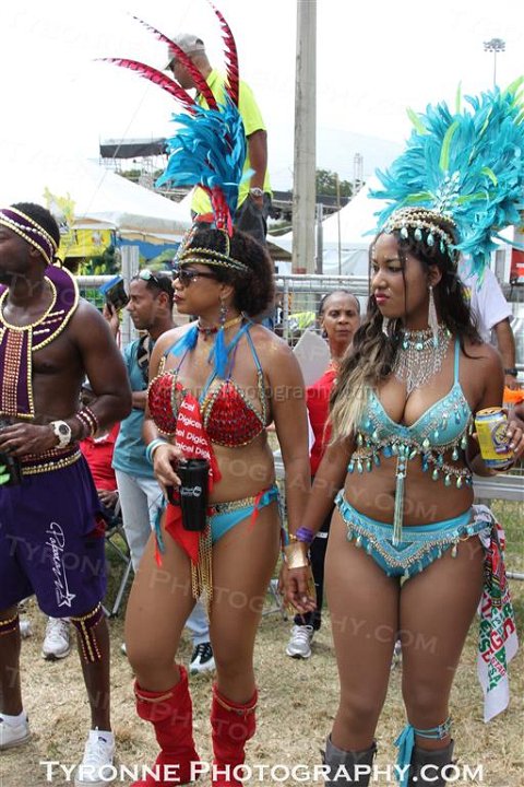 TT-Carnival-2014-267