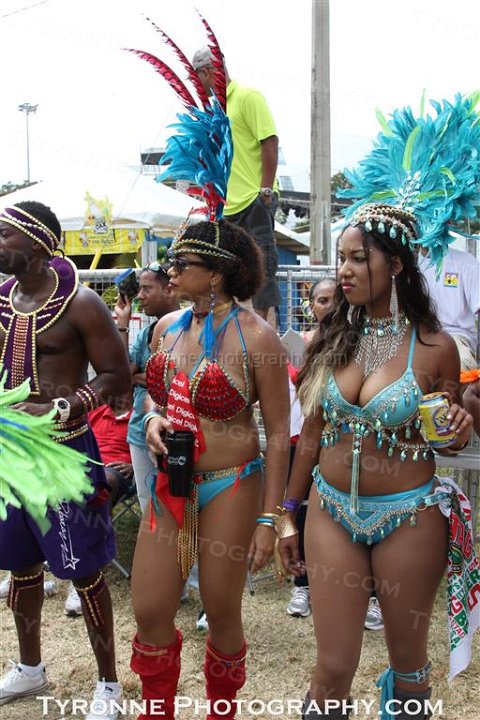 TT-Carnival-2014-268