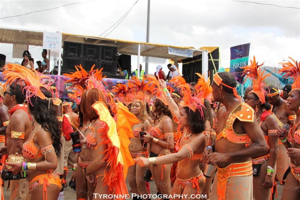 TT-Carnival-2014-269