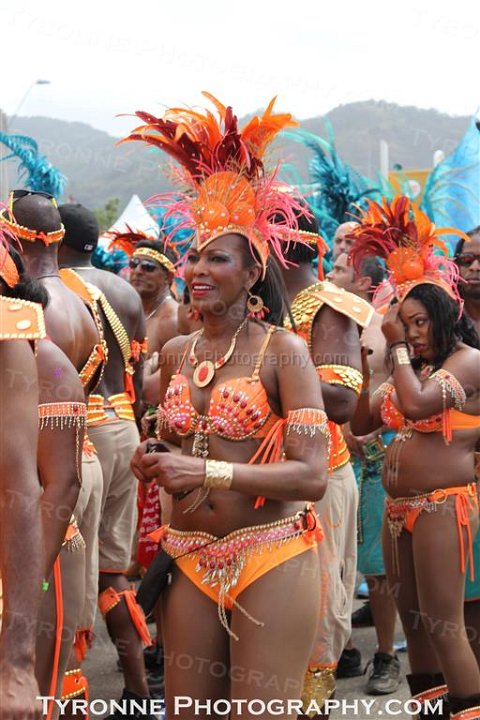 TT-Carnival-2014-272