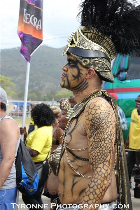TT-Carnival-2014-273