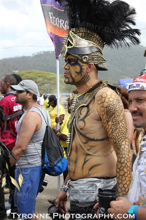 TT-Carnival-2014-274
