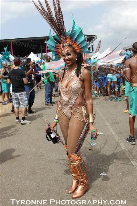 TT-Carnival-2014-275