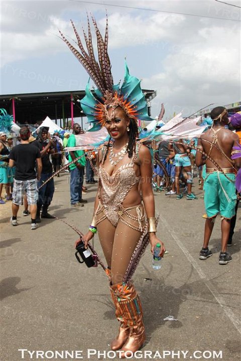TT-Carnival-2014-276