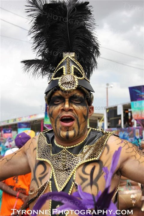 TT-Carnival-2014-278
