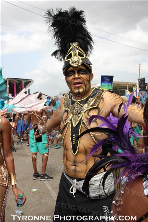 TT-Carnival-2014-279