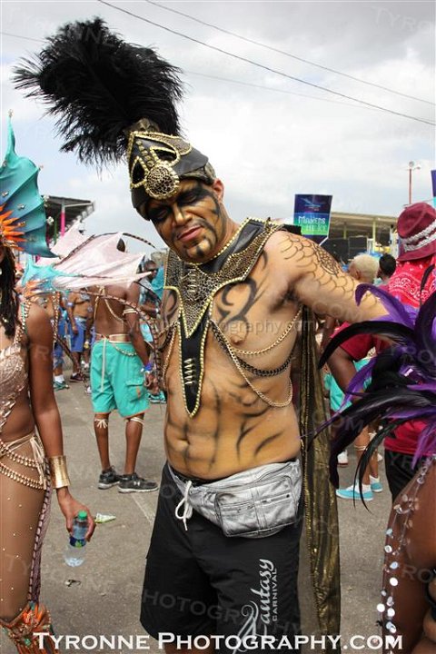 TT-Carnival-2014-280
