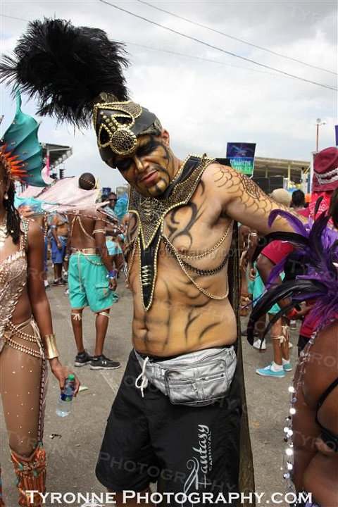 TT-Carnival-2014-281