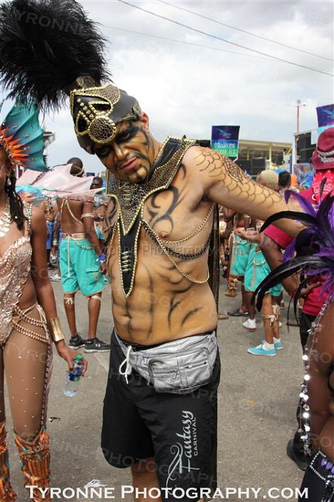 TT-Carnival-2014-282