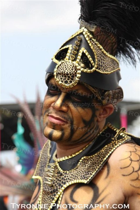 TT-Carnival-2014-284