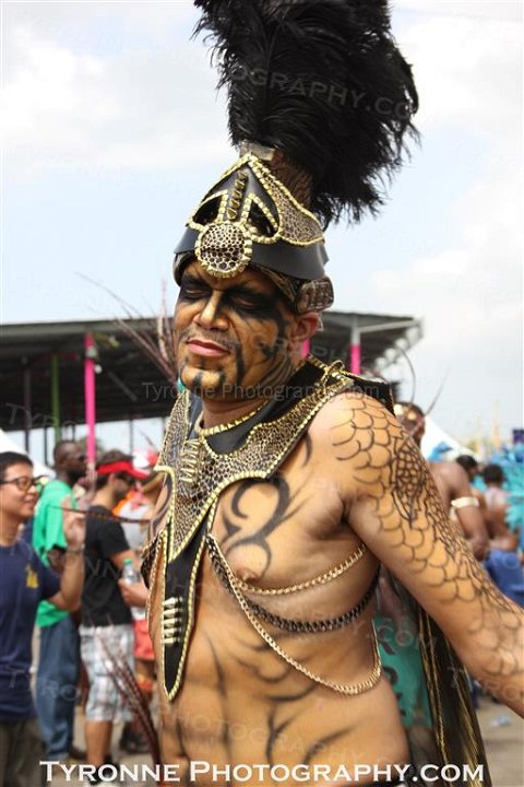 TT-Carnival-2014-285