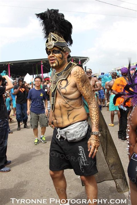 TT-Carnival-2014-286