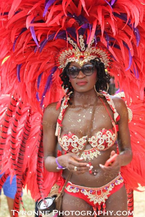 TT-Carnival-2014-287