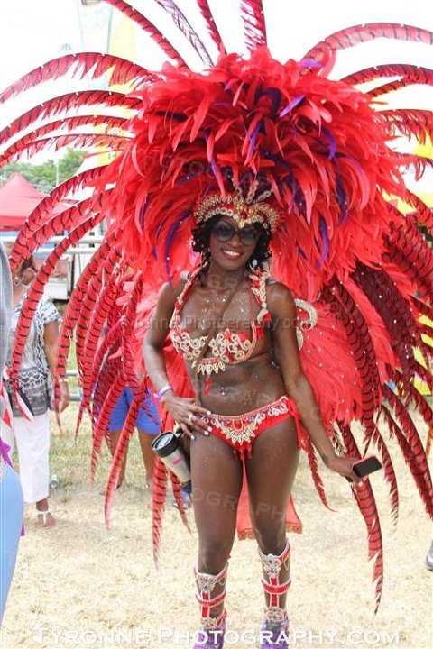 TT-Carnival-2014-289