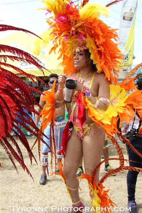 TT-Carnival-2014-290