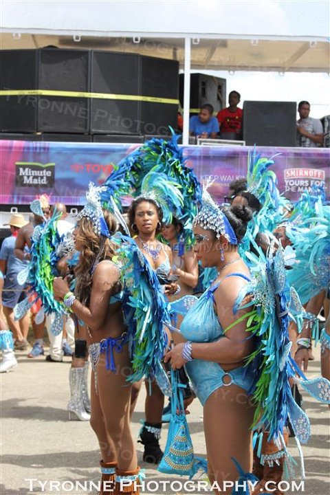 TT-Carnival-2014-293