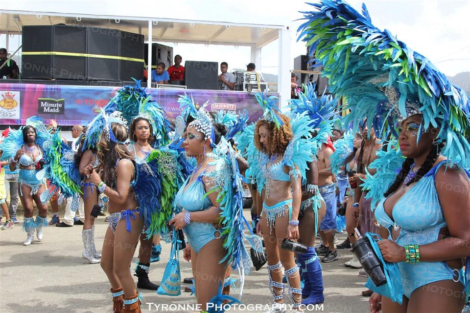 TT-Carnival-2014-296