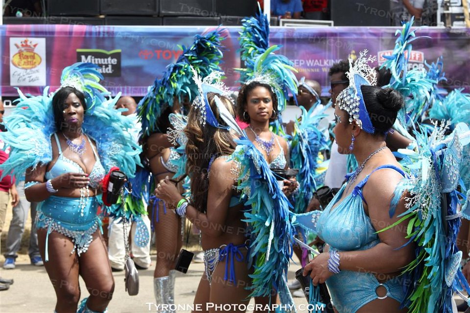 TT-Carnival-2014-297