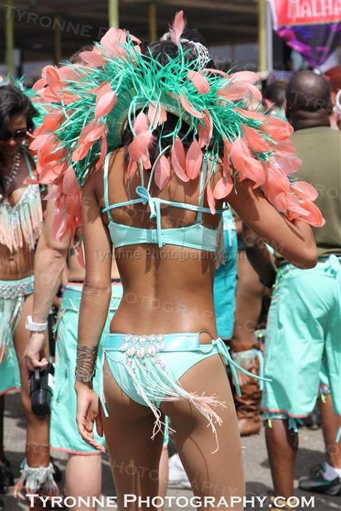 TT-Carnival-2014-299